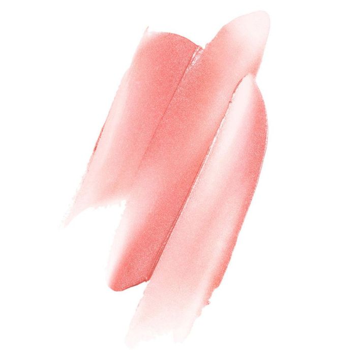 REVLON KISS CUSHION lip tint 1 REVLON KISS CUSHION lip tint 1