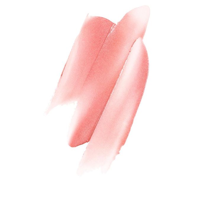 REVLON KISS CUSHION lip tint 2 REVLON KISS CUSHION lip tint 2