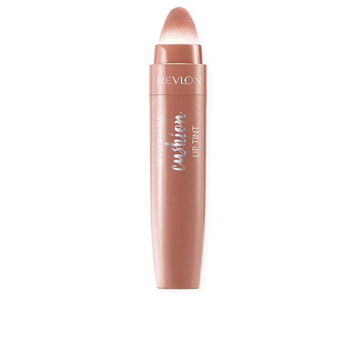REVLON KISS CUSHION lip tint REVLON KISS CUSHION lip tint