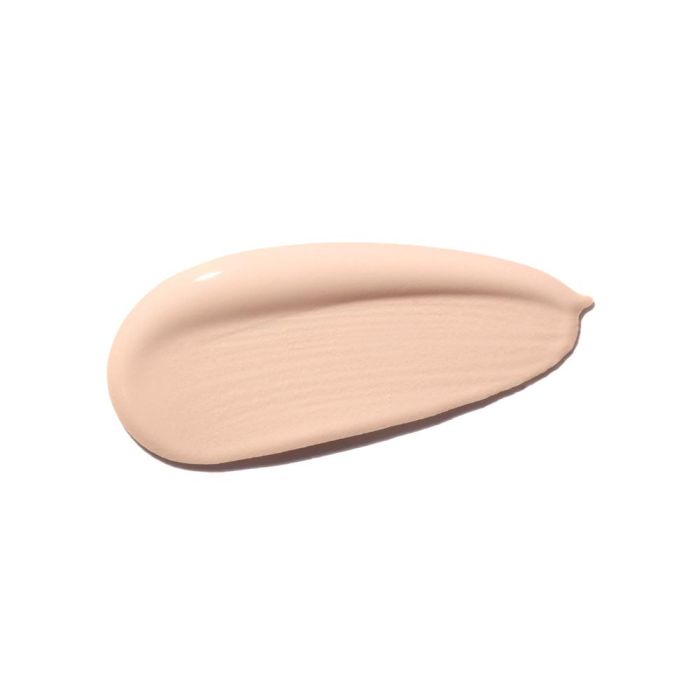 SYNCHRO SKIN self refreshing cushion compact 3