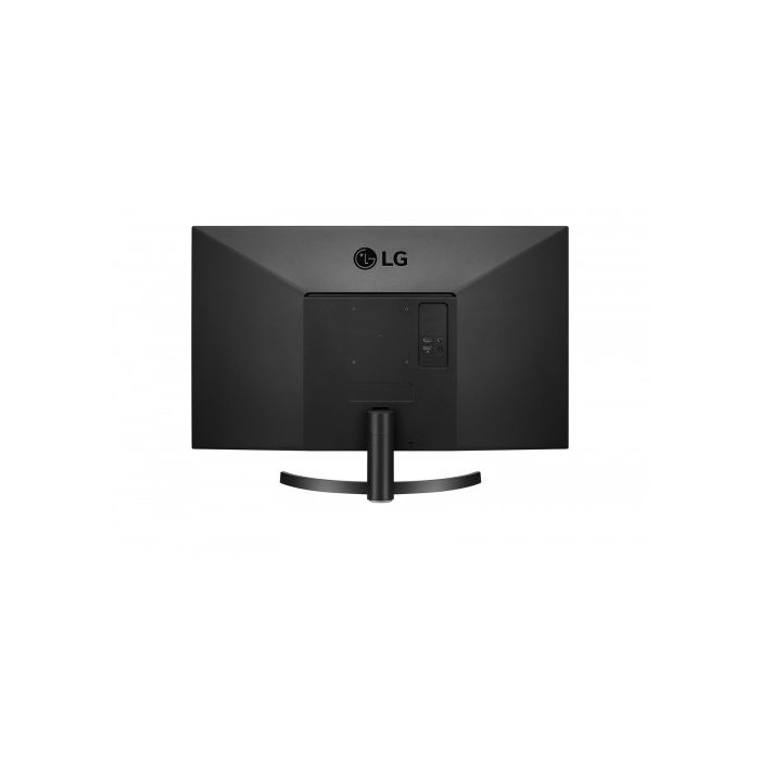 LG 32MN500M-B pantalla para PC 80 cm (31.5") 1920 x 1080 Pixeles Full HD LCD Negro 5