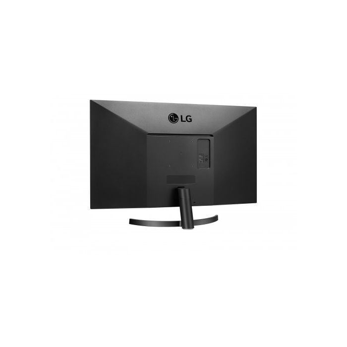 LG 32MN500M-B pantalla para PC 80 cm (31.5") 1920 x 1080 Pixeles Full HD LCD Negro 6