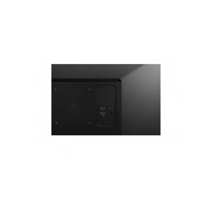 LG 32MN500M-B pantalla para PC 80 cm (31.5") 1920 x 1080 Pixeles Full HD LCD Negro 7
