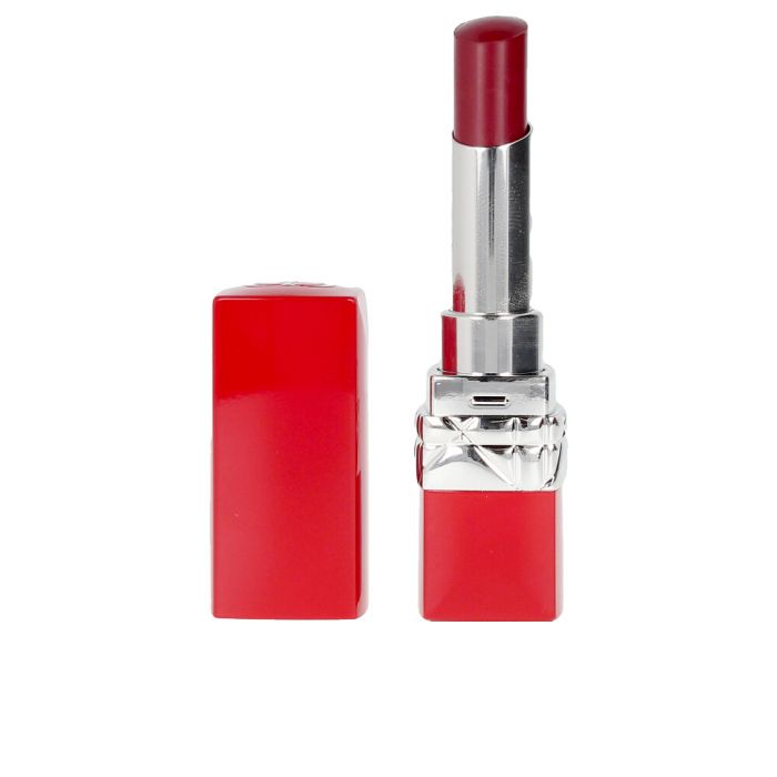 Rouge dior ultra rouge #783-ultra me Rouge dior ultra rouge #783-ultra me