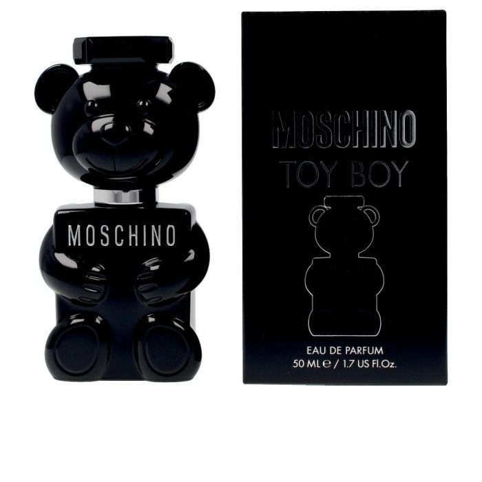 TOY BOY 1 TOY BOY 1