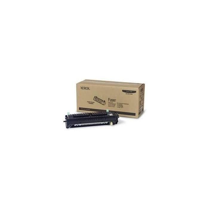 Xerox Fuser 220 Volt (up to 100000 pages) Xerox Fuser 220 Volt (up to 100000 pages)