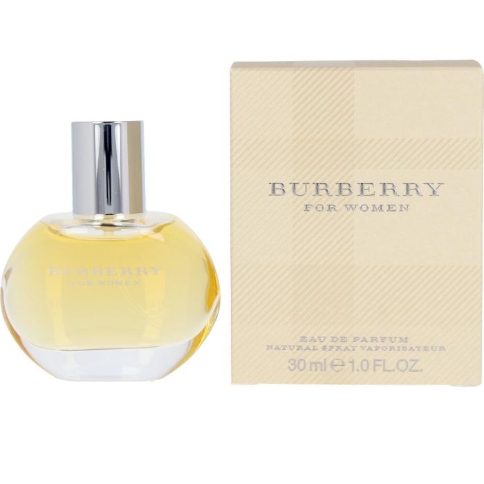 Burberry Women’s classic 1