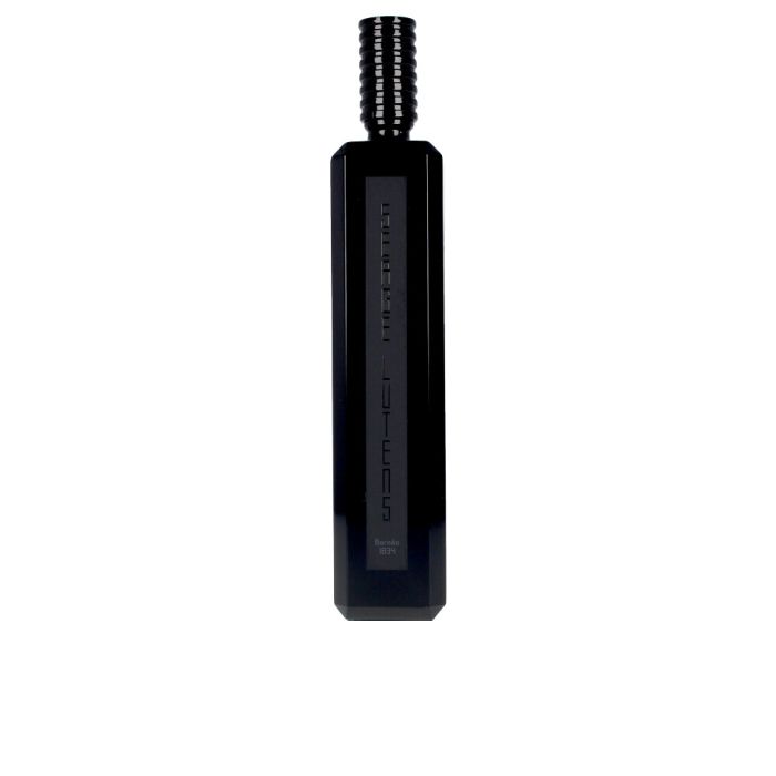 Serge Lutens Borneo 1834 Serge Lutens Borneo 1834