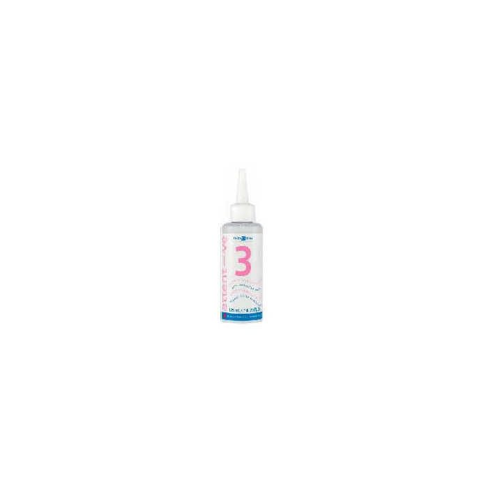 Permanente Attentive N3 125 Ml