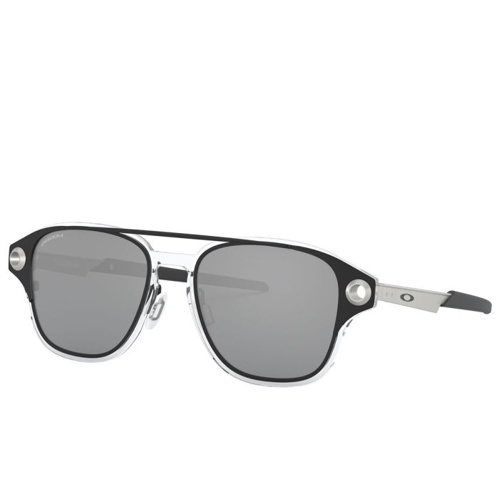 Oo6042 604201 52 mm 3 Oo6042 604201 52 mm 3