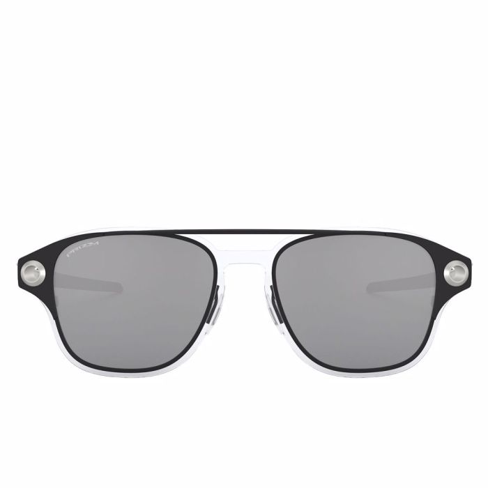 Gafas de sol coldfuse oo6042 Gafas de sol coldfuse oo6042