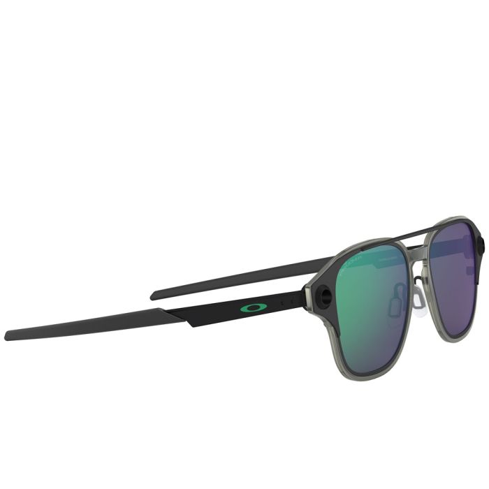 Oo6042 604208 52 mm 1 Oo6042 604208 52 mm 1