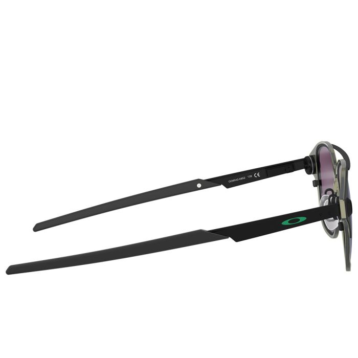 Oo6042 604208 52 mm 2 Oo6042 604208 52 mm 2