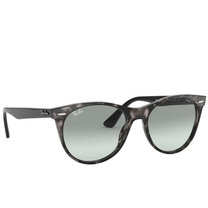 Wayfarer ii rb2185 1250ad 52 mm 1