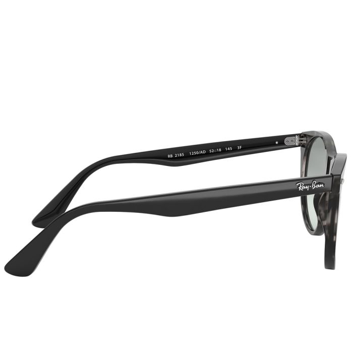 Wayfarer ii rb2185 1250ad 52 mm 2