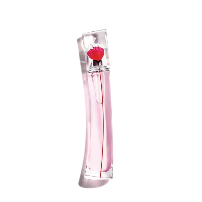 FLOWER BY KENZO POPPY BOUQUET 2