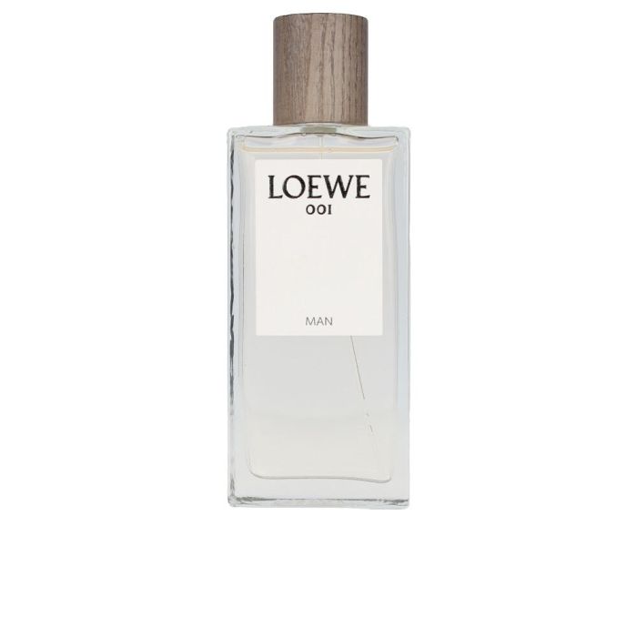 LOEWE 001 MAN