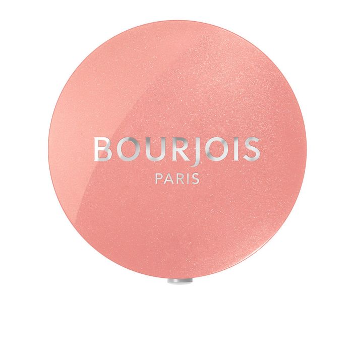 Sombra de ojos Little Round Bourjois 11-pink parfait