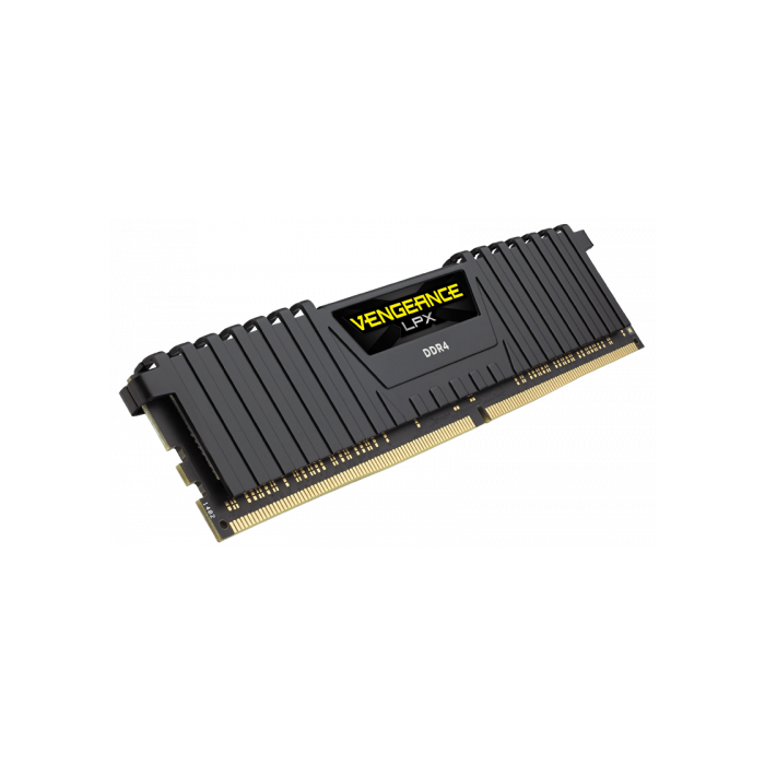 Corsair Vengeance LPX módulo de memoria 16 GB 2 x 8 GB DDR4 3200 MHz 2
