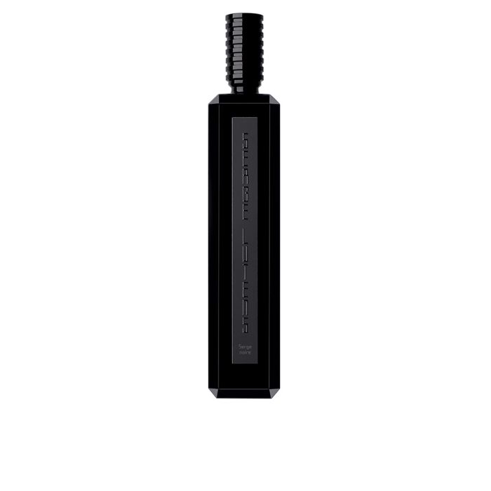 Serge Lutens Serge Noire Serge Lutens Serge Noire