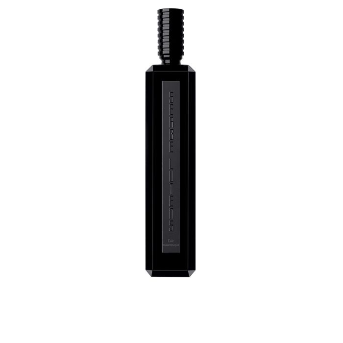 Serge Lutens Cuir Mauresque Serge Lutens Cuir Mauresque