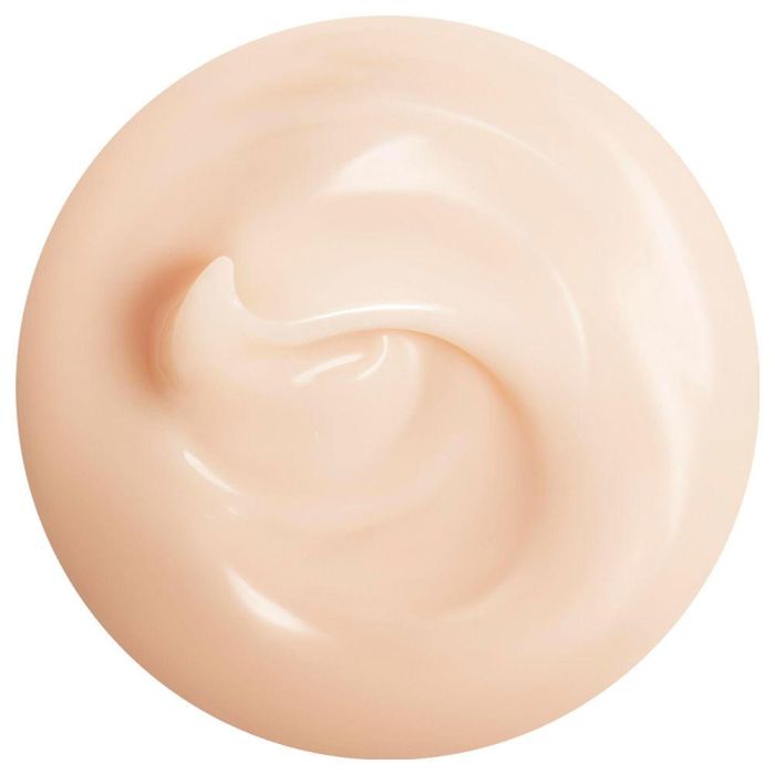 VITAL PERFECTION uplifting & firming cream enriched 1