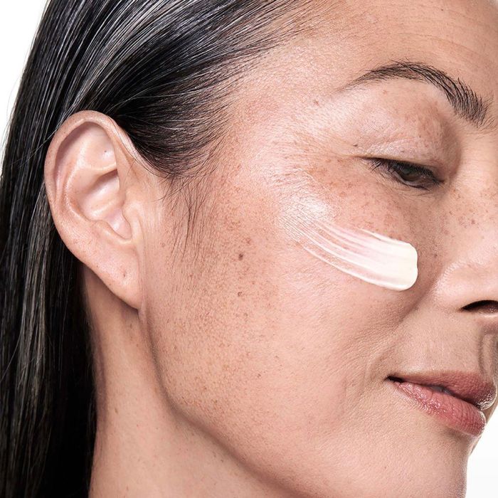 VITAL PERFECTION uplifting & firming cream enriched 2