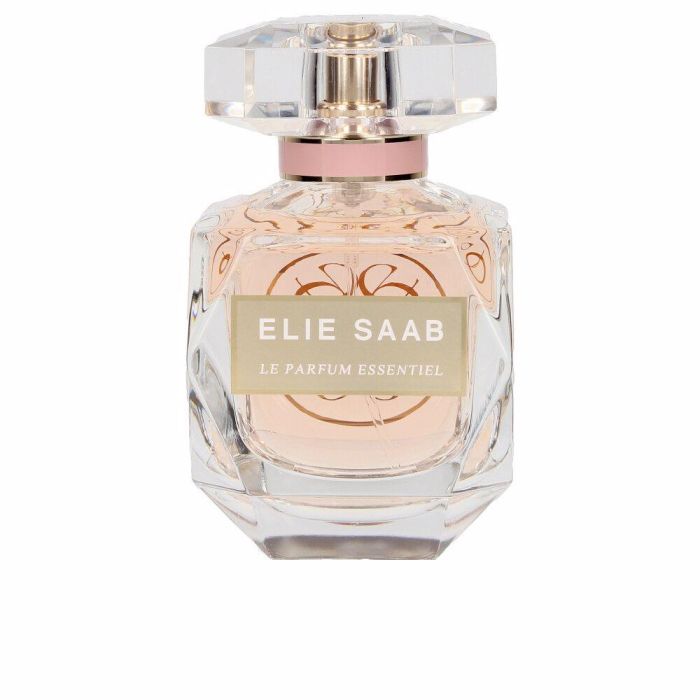ELIE SAAB LE PARFUM ESSENTIEL ELIE SAAB LE PARFUM ESSENTIEL