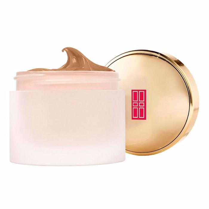 Ceramide ultra lift & firm makeup SPF15 #22-toasty b.