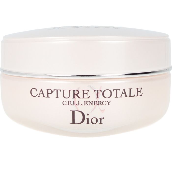 Dior Capture Totale C.E.L.L Energy Crème Universelle