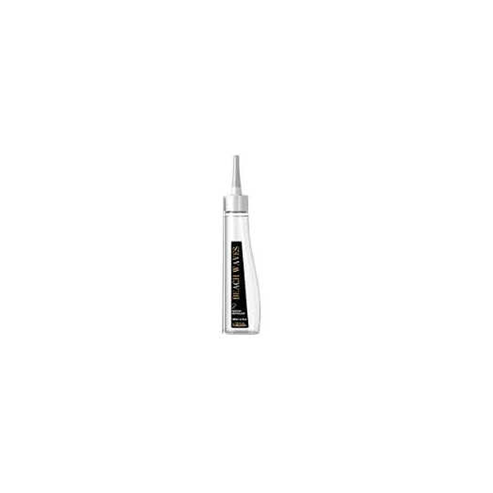 Lp Beach Waves - Neutralizante 100 mL L'Oreal Lp Beach Waves - Neutralizante 100 mL L'Oreal