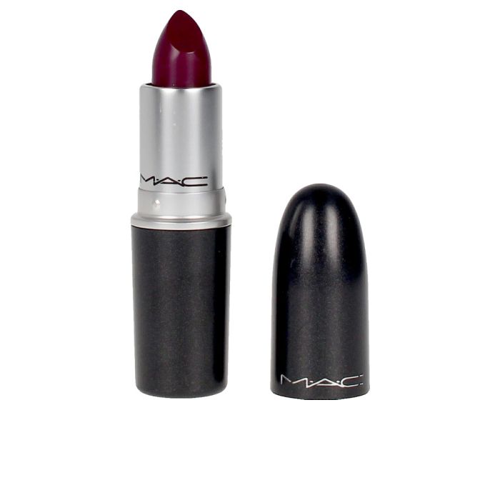 Satin lipstick #rebel Satin lipstick #rebel