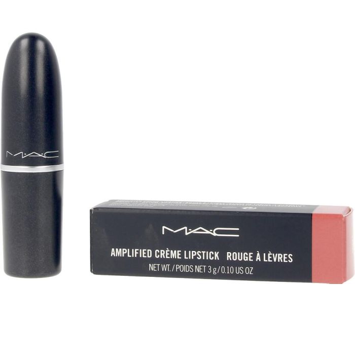 Amplified lipstick #cosmo 1 Amplified lipstick #cosmo 1