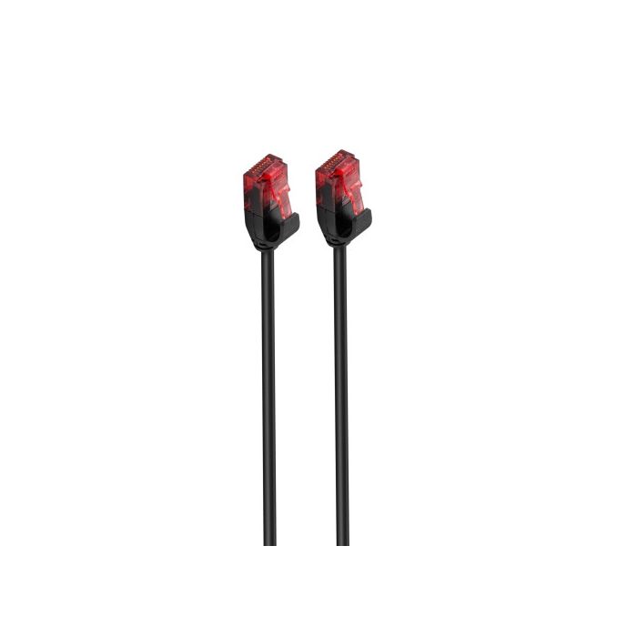 Cable de Red Ewent IM1046
