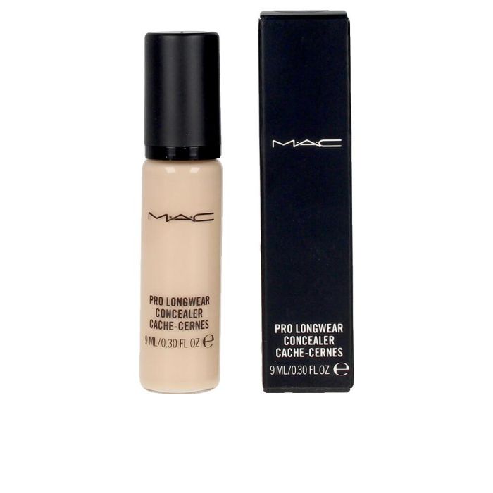 Pro longwear concealer #nc15 1