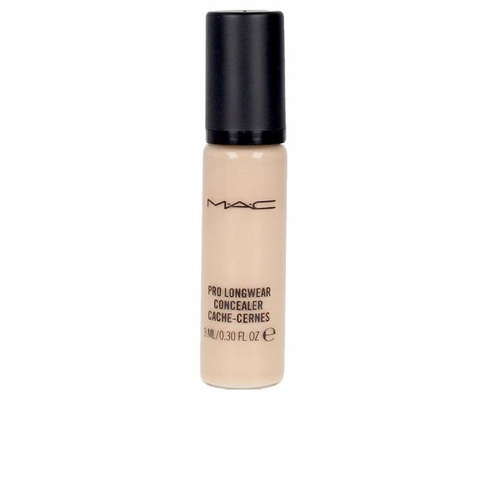 MAC PRO LONGWEAR concealer #NC15 - Corrector de larga duración para imperfecciones
