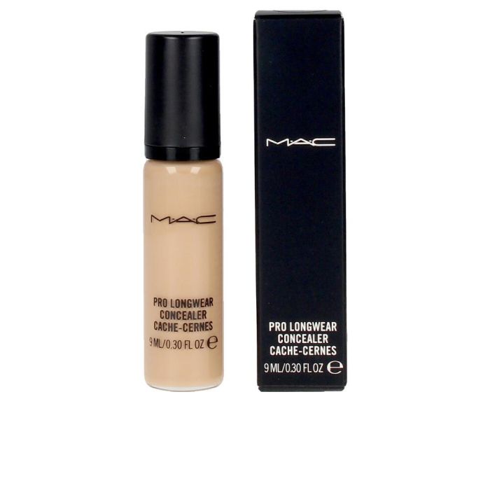 Pro longwear concealer #nc20 1 Pro longwear concealer #nc20 1