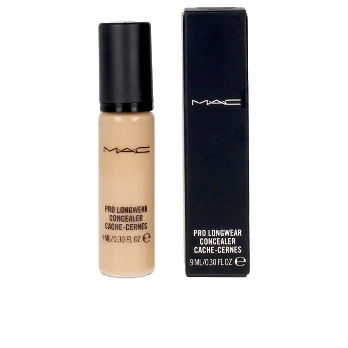 Pro longwear concealer #nc25 1 Pro longwear concealer #nc25 1