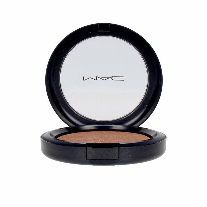 Extra Dimension Skinfinish Extra Dimension Skinfinish
