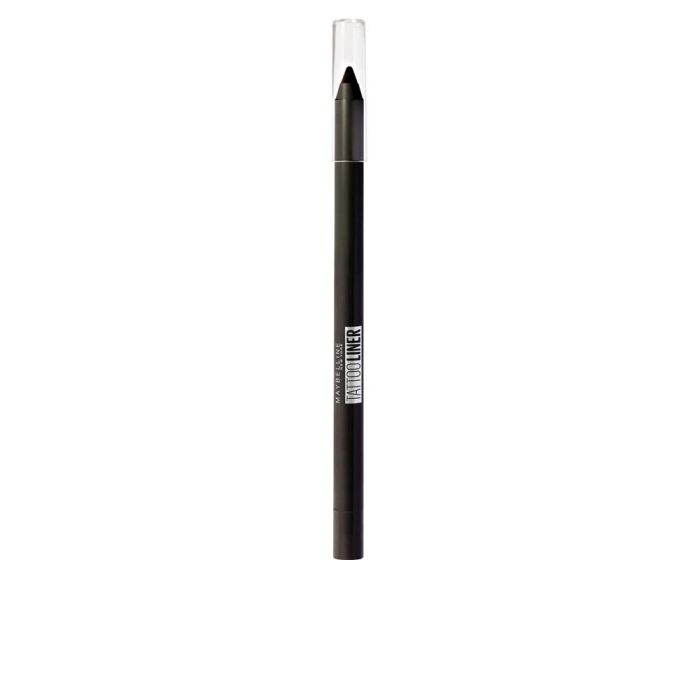 Tattoo Liner Gel Pencil 1