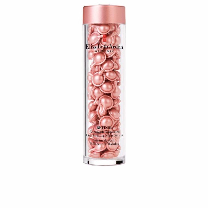 Elizabeth Arden Ceramide retinol serum 90un Elizabeth Arden Ceramide retinol serum 90un