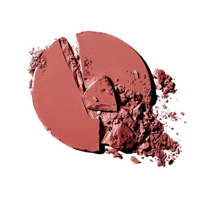 ACCORD PARFAIT le blush 2