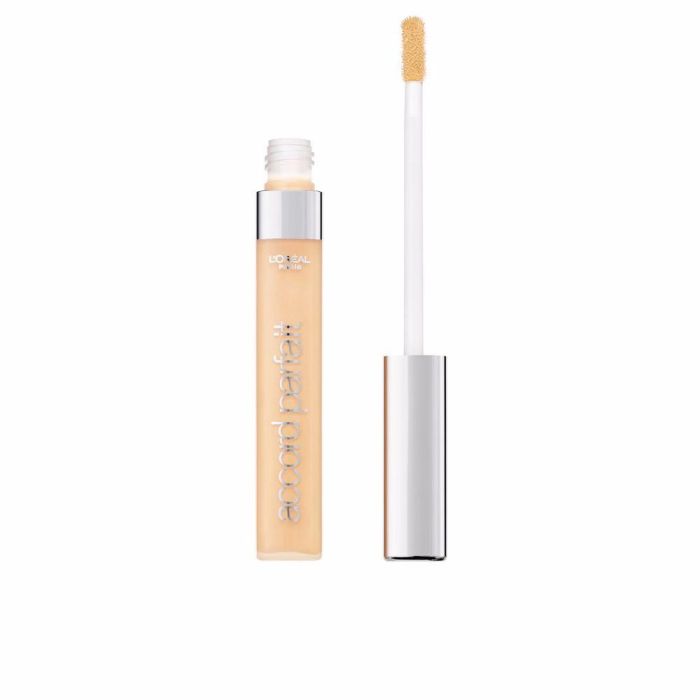 ACCORD PARFAIT liquid concealer