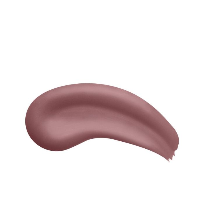 Les Chocolats Ultra Matte Liquid Lipstick 2