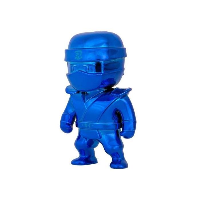 Figura Stumble Guys Pack de 1 Figura En Blister 6 cm - Modelos surtidos 2