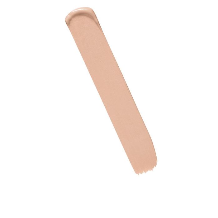 INFAILLIBLE 32H matte cover foundation 2