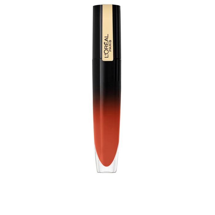 BRILLIANT SIGNATURE gloss 1