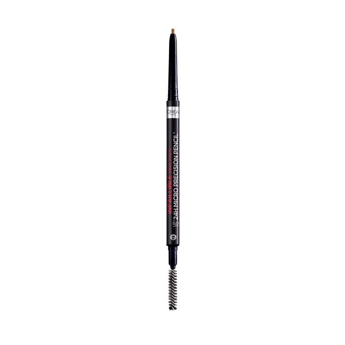 SKINNY DEFINER brow artist 1