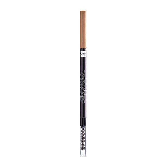 SKINNY DEFINER brow artist 2