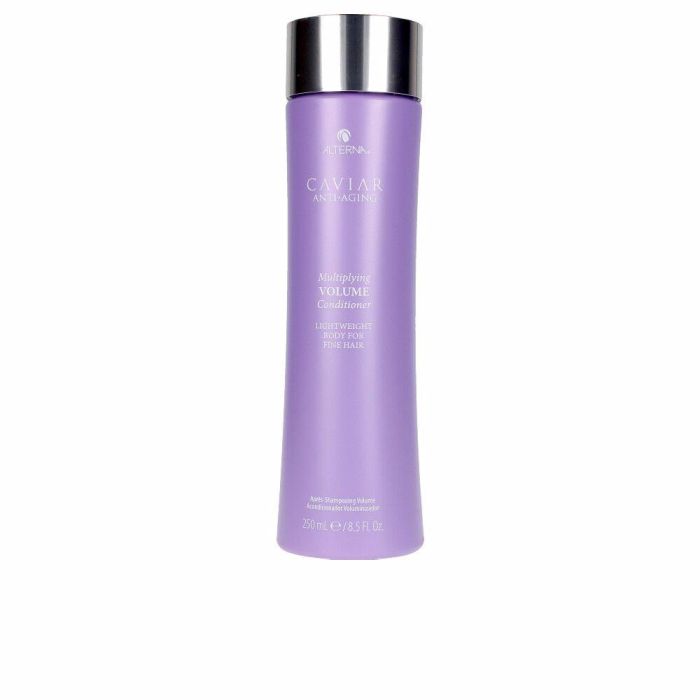 CAVIAR MULTIPLYING VOLUME conditioner